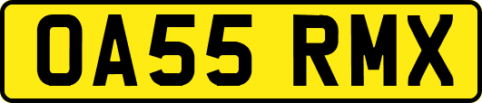 OA55RMX