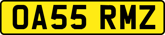 OA55RMZ