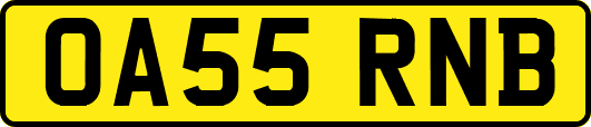 OA55RNB
