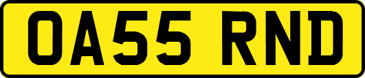 OA55RND