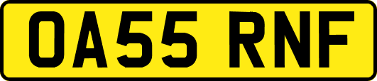 OA55RNF