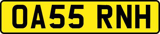 OA55RNH