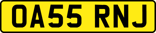 OA55RNJ