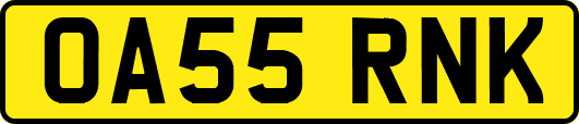 OA55RNK