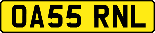 OA55RNL
