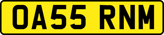 OA55RNM