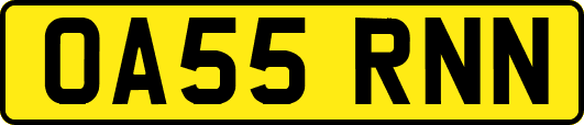 OA55RNN