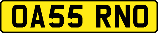 OA55RNO