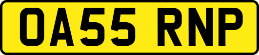 OA55RNP