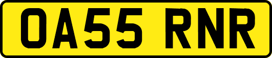 OA55RNR