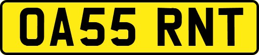 OA55RNT