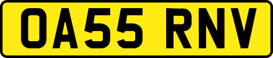 OA55RNV