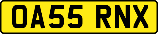 OA55RNX