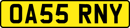 OA55RNY