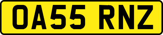 OA55RNZ