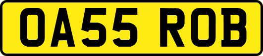 OA55ROB