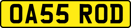 OA55ROD