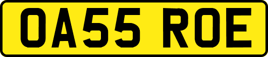 OA55ROE