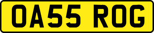 OA55ROG