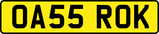 OA55ROK
