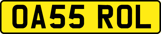 OA55ROL