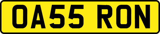 OA55RON