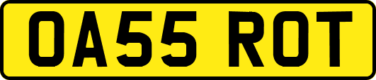 OA55ROT