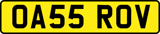 OA55ROV