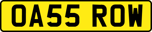 OA55ROW