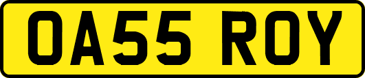 OA55ROY