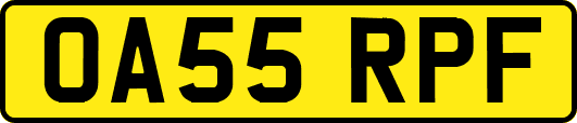 OA55RPF