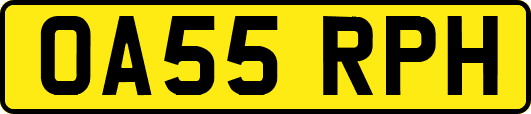 OA55RPH