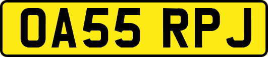 OA55RPJ