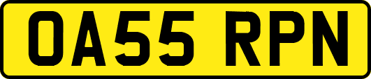 OA55RPN