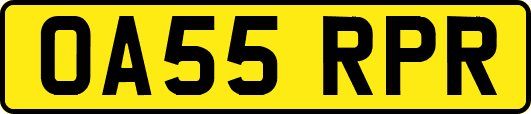 OA55RPR