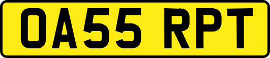 OA55RPT