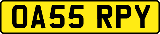 OA55RPY