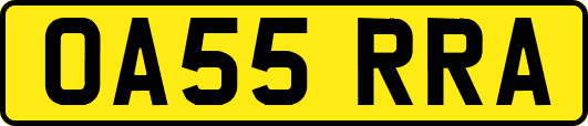OA55RRA