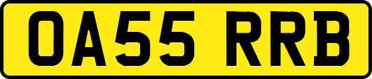 OA55RRB