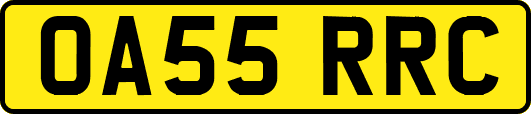 OA55RRC