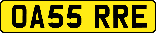 OA55RRE