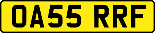 OA55RRF
