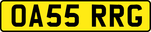 OA55RRG