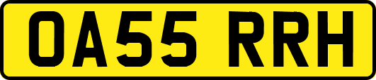 OA55RRH