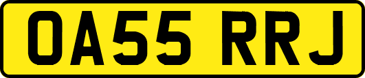 OA55RRJ