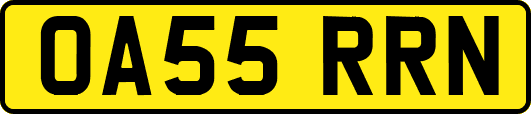 OA55RRN