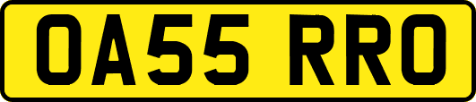 OA55RRO