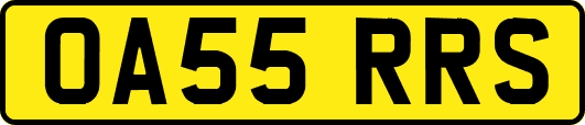 OA55RRS