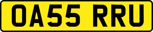 OA55RRU