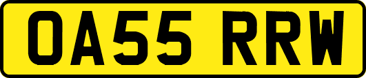 OA55RRW